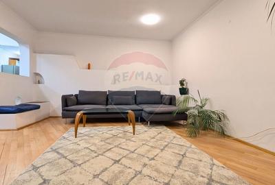 Apartament 2 camere de inchiriat Zona Octavian Goga Bd. Unirii - 3