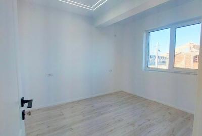 Vilă Individuală 5 Camere ,Strada Triumfului, Pantelimon - 13