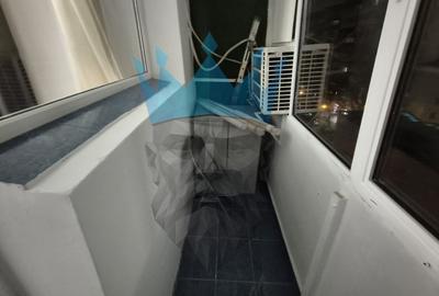 Apartament 3 Camere Drumul Taberei - 5