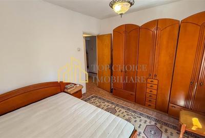 4 CAMERE DECOMANDAT - VICTORIEI TITULESCU - NEGOCIABIL - 14