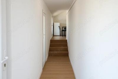 De inchiriat spatiu Birou Bragadiru Ilfov - 5