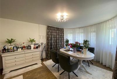 Casa de vanzare | Corbeanca - 4