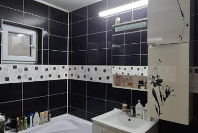 3 CAMERE | TOMIS NORD | MOBILAT | GAZE - 8