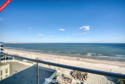 ✅Comision 0%: Garsonieră mobilată, la mare| Signature · Mamaia Nord - 14