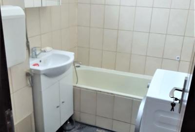 Drumul Taberei  Moghioros confort 1! - 4