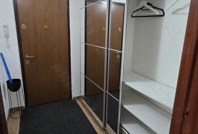 Garsonieră în Central - 11