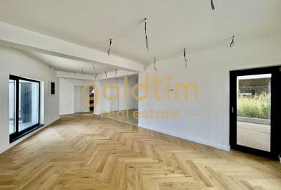 VILA INDIVIDUALA/CORBEANCA/ZONA LINISTITA/COMPLEX DE CASE/GARAJ VILA INDIVIDUALA/CORBEANCA/ZONA LINISTITA/COMPLEX DE CASE/GARAJ - 39