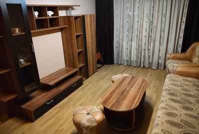 Apartament cu 3 camere în Central - 8