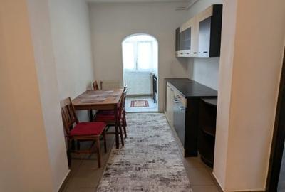Apartament cu 2 camere in zona Torontalului - 4
