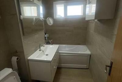 Apartament de vanzare in Brasov - 7
