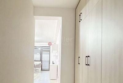 Zona Rezidentiala de Interes - 11