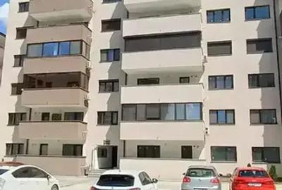 Apartament 2 Camere 75 MP | Orasul Pantelimon | Pachet Parcare- Boxa - 14
