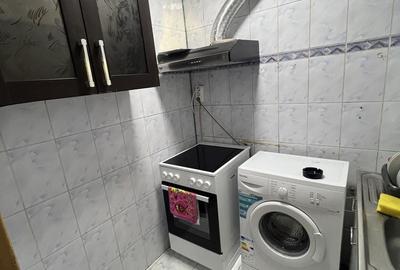 Garsonieră în Popoveni - 4
