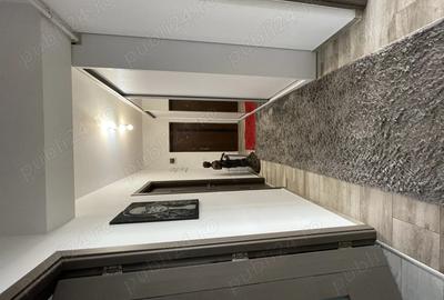 Apartament cu 2 camere decomandat în Burdujeni - 4