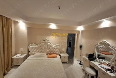 Apartament cu 3 camere semidecomandat în Exterior Nord - 4