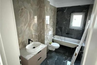 Calea Urseni - Duplex finalizat - modern - luminos - 10