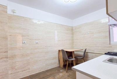 Apartament 2 camere complet renovat ?i mobilat Drumu... - 8