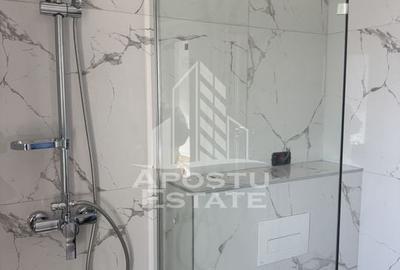 DUPLEX 4 camere aproape de asflat Mosnita Noua DUPLEX 4 camere aproape de asflat Mosnita Noua - 11