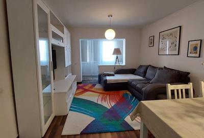 Apartament 4 camere, 78 mp, Manastur-Dennver! - 3