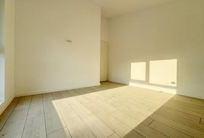 Apartament 2 camere semidecomandat, 41mp, balcon 4mp -Giroc. - 5