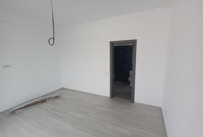 Casa 4 Camere | Finisaje Premium | 10 Min Metrou Arghezi - 5