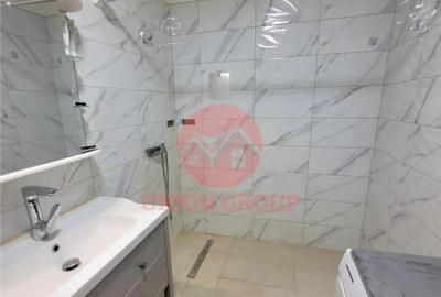 Casă cu 3 camere în Poiana - 4