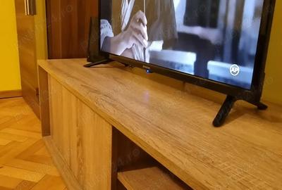 Garsoniera Brancoveanu metrou proprietar - 3