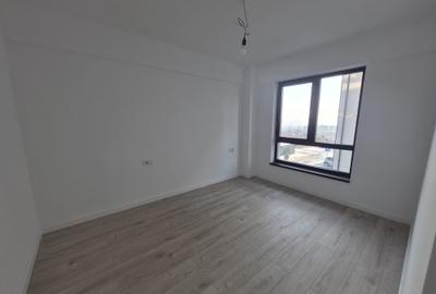 Apartament 3 cam D, Platoul Galata - 10