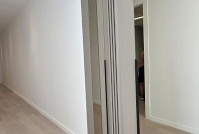 One Verdi nemobilat sau mobilat complet - 14