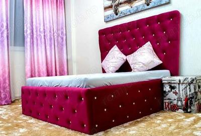 Model online in Bucure?ti - 5