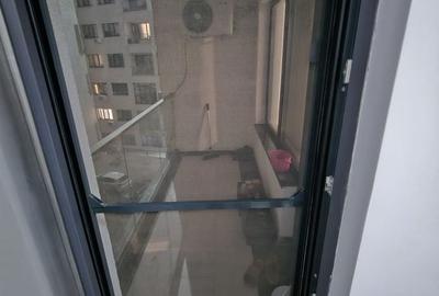 APARTAMENT 2 CAMERE, BERCENI/OBREGIA, CENTRALA, MOBILAT-UTILAT - 5