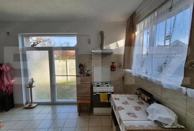 Casa 5 camere, 248 mp, zona Closca - 16