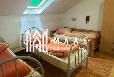 Pensiune la cheie | 229mpu/ nivel | 7 minute de centru sibiului - 15