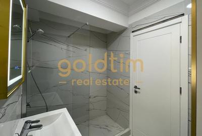 STUDIO SUPERB/DESIGN UNIC/PIPERA OMV/MOBILAT SI UTILAT - 26