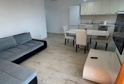 3 camere | 1 loc de parcare | Disponibil imediat - 3