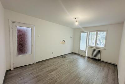 Apartament cu 2 camere semidecomandat în Mănăștur - 1