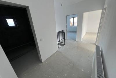 VILA DUPLEX | 4 CAMERE | LUMINA VILA DUPLEX | 4 CAMERE | LUMINA - 6