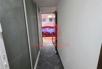 Casă cu 2 camere cu Canalizare în Coiciu - 7