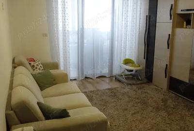 Apartament cu 2 camere decomandat în Aurel Vlaicu - 1