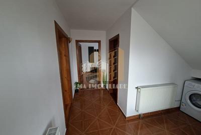 Casa individuala Vulcan Brasov - 12