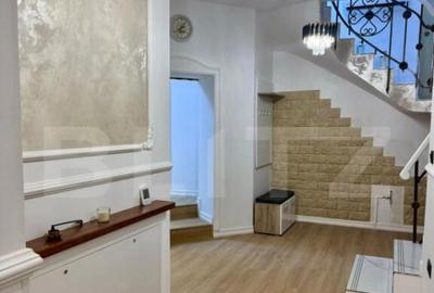 Apartament de vanzare 4 camere Universitate | LUX | Reno - 7