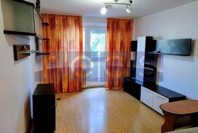Apartament cu 2 camere decomandat, mobilat în Drumul Taberei - 3