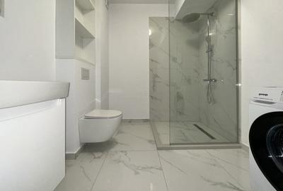 Apartament cu 2 camere de inchiriat Verona Residence | Prima inchiriere - 6