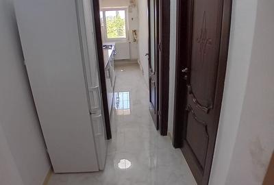 Garsoniera Dr. Timonierului | Lujerului | 6 min Metrou | Mobilata si Utilata Lux - 6
