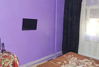 Apartament cu 2 camere în Vânători - 7