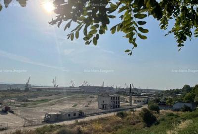 Teren în Centură - 4