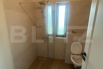 Duplex modern, 120 mp utili, teren 350 mp - Giroc Duplex modern, 120 mp utili, teren 350 mp - Giroc - 12