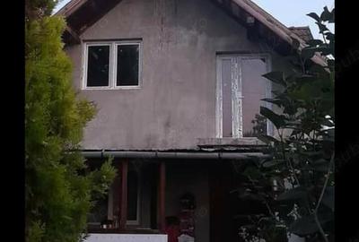Vand casa d+p+m - 3