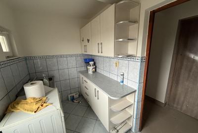 Apartament cu 2 camere în Central - 5