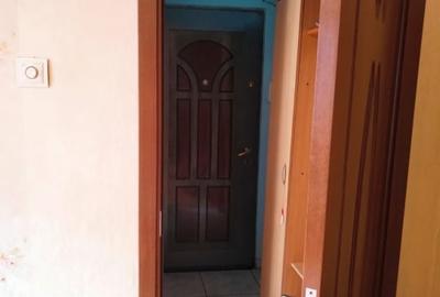 Apartament cu 2 camere semidecomandat, mobilat în Berceni - 9